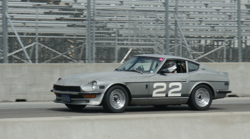 silver22