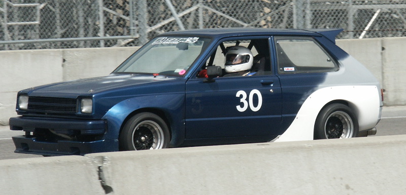 toyota30