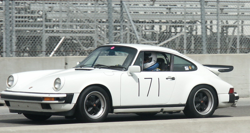 porsche171