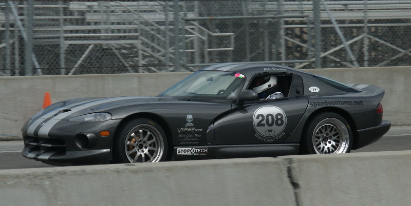 viper208