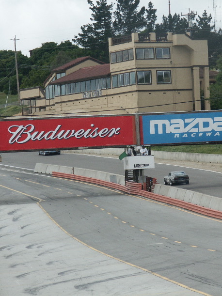 startfinish