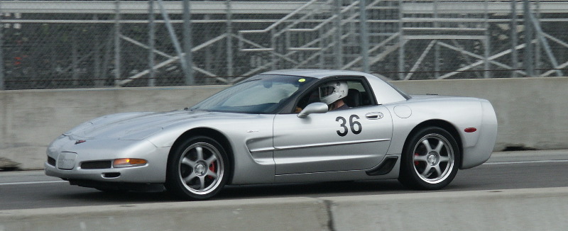 vette36