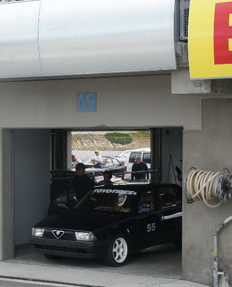 milano55garage