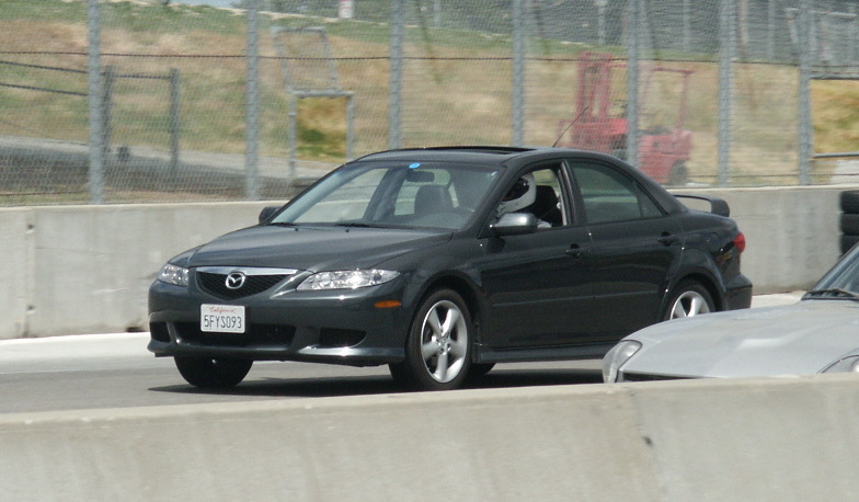 ericMazda6
