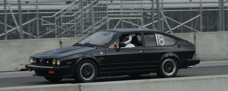 gtv6_18