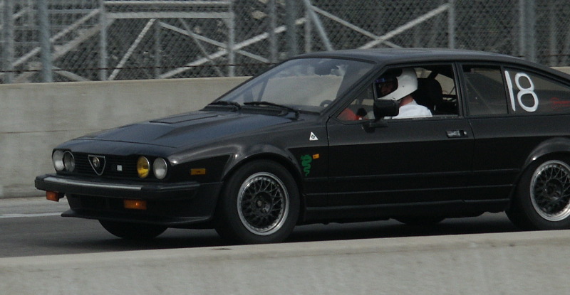 gtv6_18-2