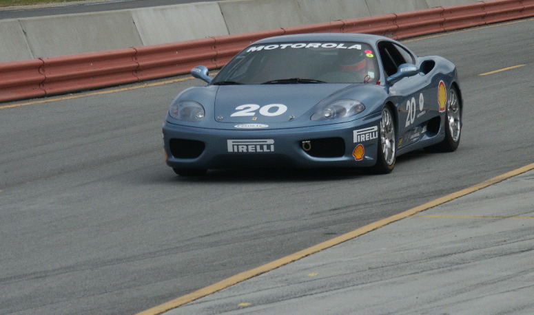 f360_20-2