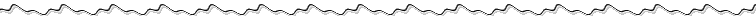 horizontal bar